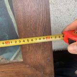 Old Still Life Signed Margel