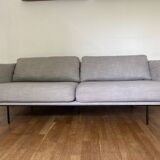 Ampa sofa