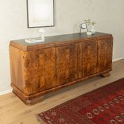 Art déco Sideboard
