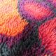 Carpet or Wall Tapestry by Ege Rya, Denmark 1965