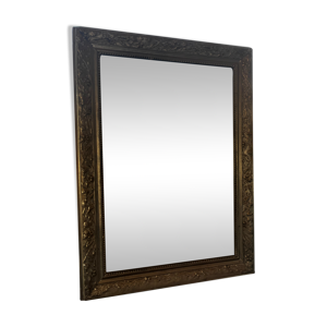 miroir 68 x 93 cm