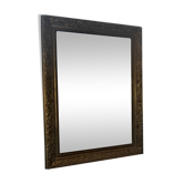 Miroir 68 x 93 cm