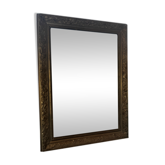 Mirror 68 x 93 cm