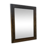 Mirror 68 x 93 cm