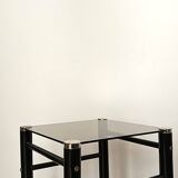 Yves Boutboul side table