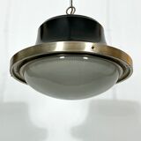 Sergio Mazza, Tau pendant lamp from 60s