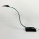 Desk lamp Lumijura Cobra vintage design 80