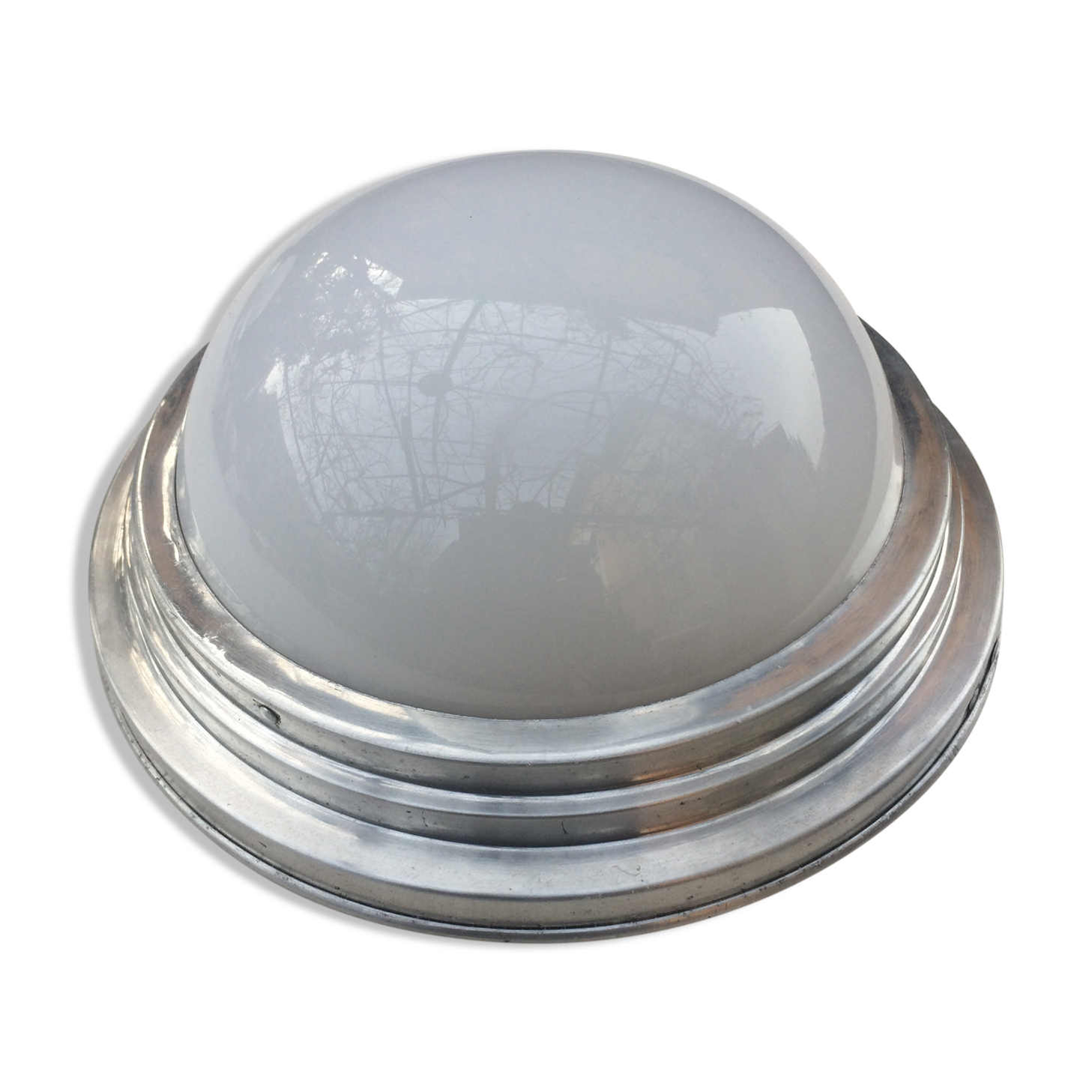 Ceiling light years 50