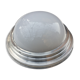 Ceiling light years 50