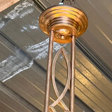 Lustre 1930 Petitot