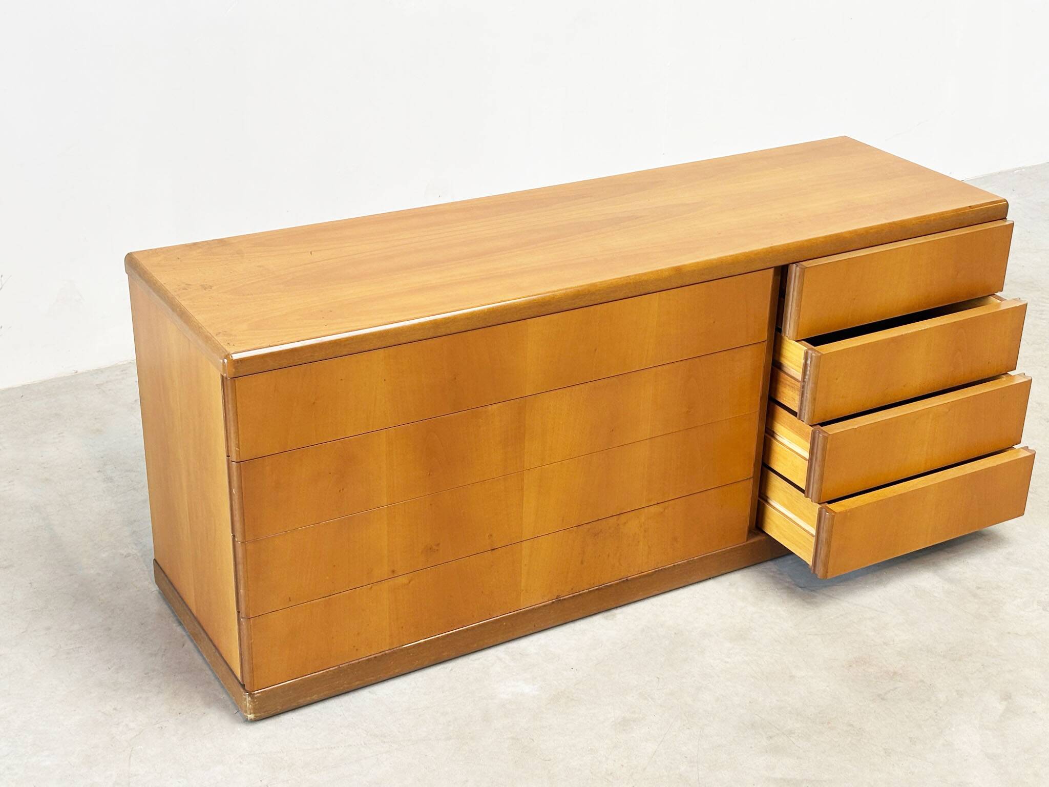 1970' s Italian sideboard