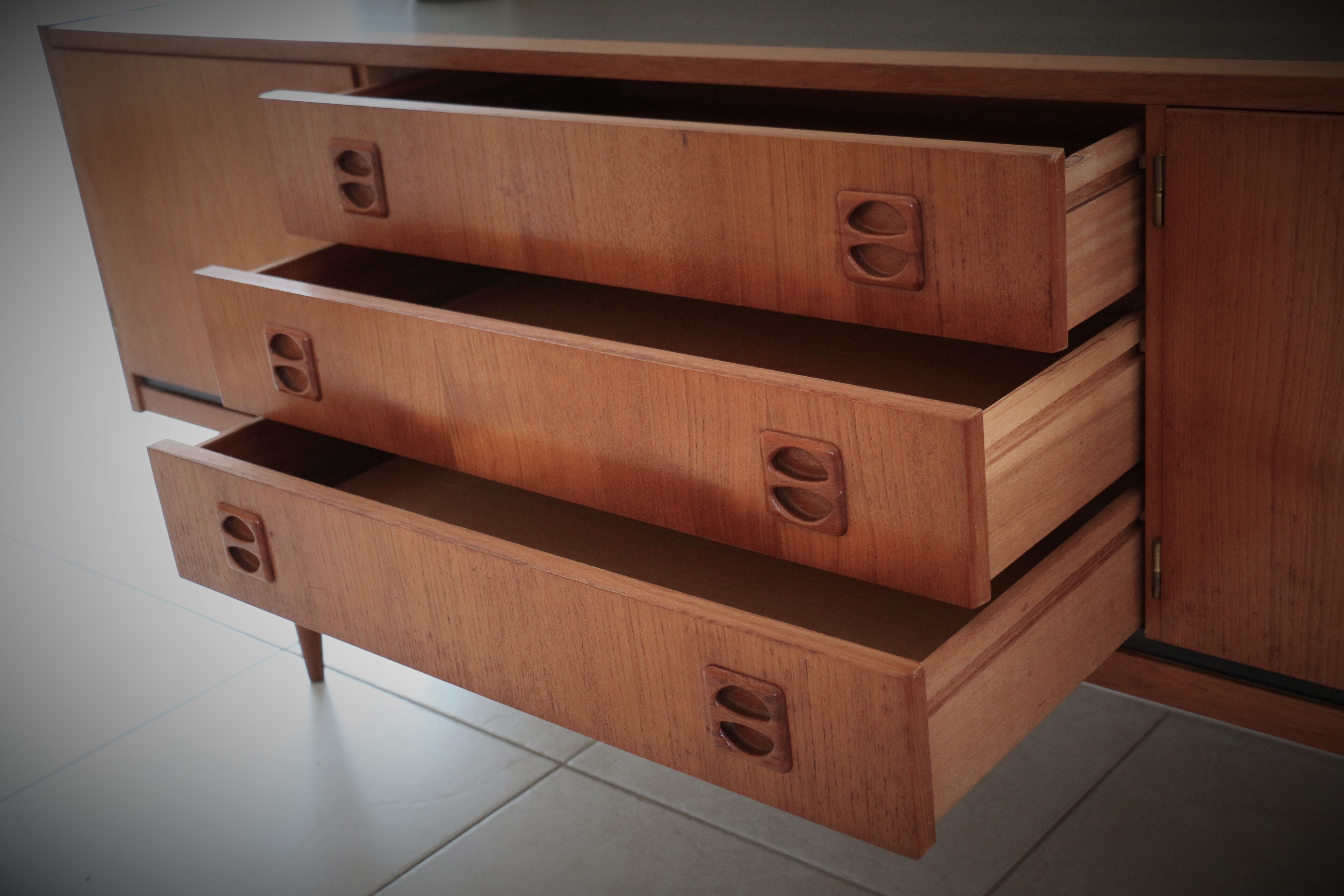 Scandinavian scandinave