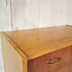 Commode vintage