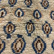 Azilal Berber rug