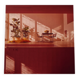 Scandinavian 70s fine art print curated limited edition 1976