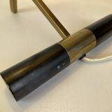 Decora (Z) Desk Lamp by Louis Kalff for Philips from 1956'
