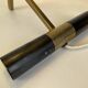 Decora (Z) Desk Lamp by Louis Kalff for Philips from 1956'