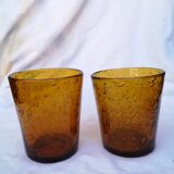 Biot medium cups