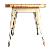 Table Tolix