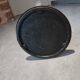Space-Age Lamp - Scandinavian design floor lamp - adjustable vintage era