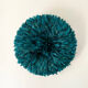 Juju Hat bleu canard 65 cm