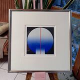 Friedrich Geiler Abstract Geometry