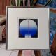 Friedrich Geiler Abstract Geometry
