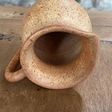 Pitcher Vallauris
