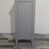 Storage cabinet