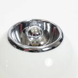 Micol table lamp by Giuliana Gramigna and Sergio Mazza for Quattrifolio, 19