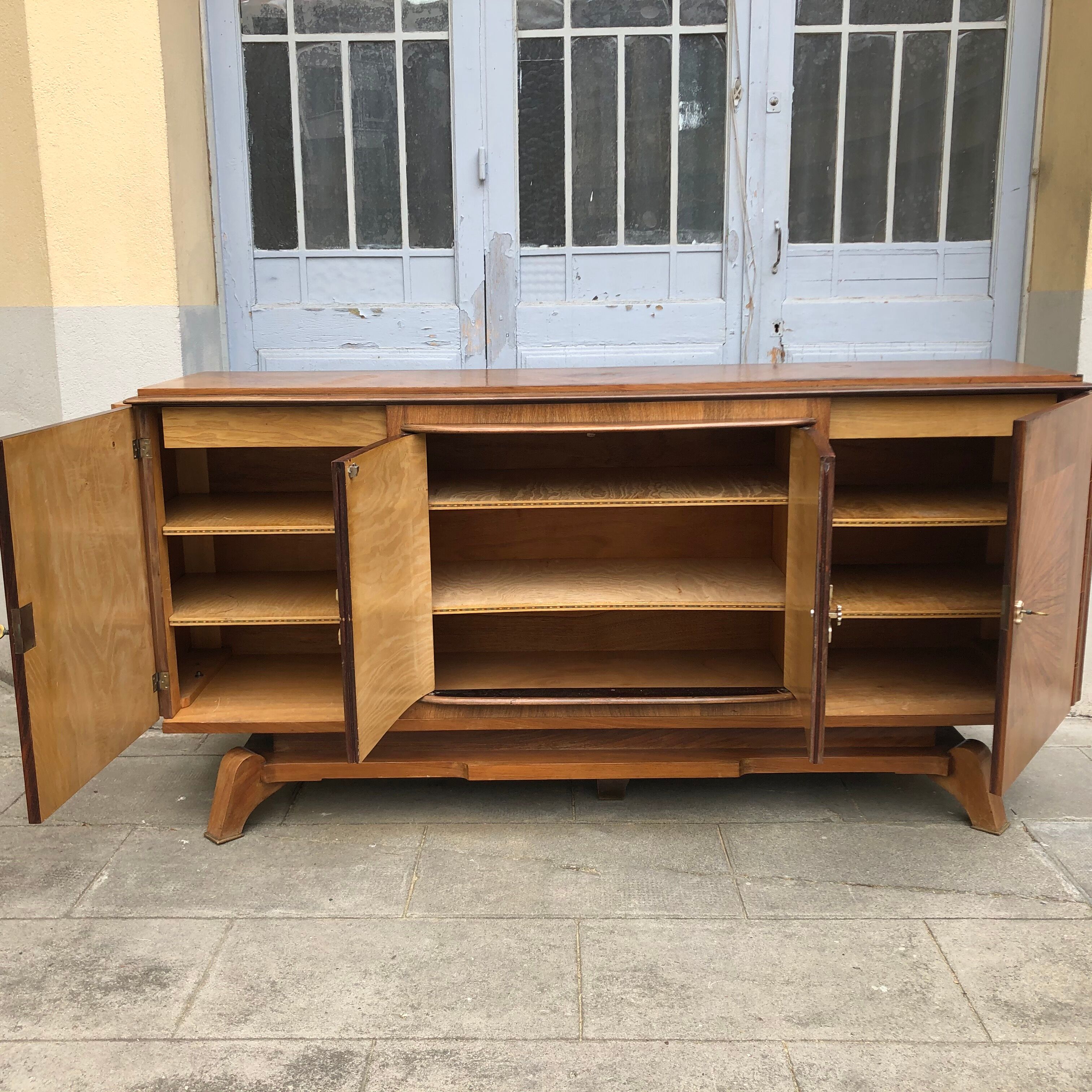 Sideboard