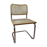 Marcel Breuer B32 chair