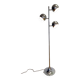 Lampadaire eyeball