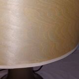 Lampe Cirrus Peill & Putzler, Allemagne 1970