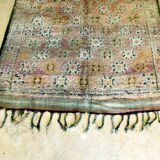 Beni Mguild Vintage Rug 310 x 170 cm