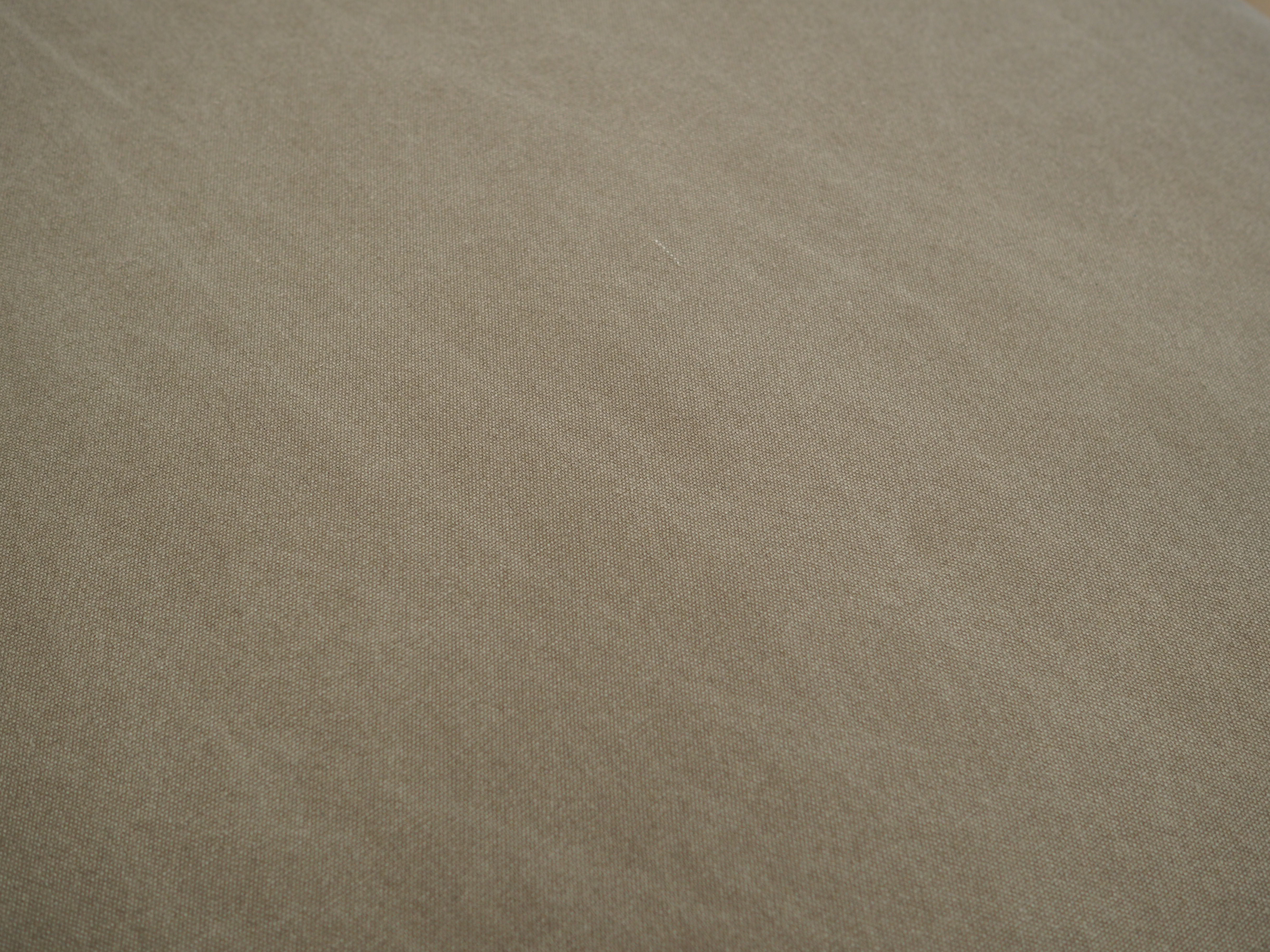 Ash wall sofa, Danish design, 1970s, production: Denmark