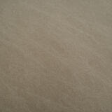 Ash wall sofa, Danish design, 1970s, production: Denmark