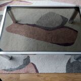 Artifort Kho Liang coffee table