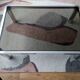 Artifort Kho Liang coffee table