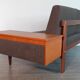 Daybed Ingmar Relling model Svanette 1960
