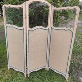 3-leaf screen 1900