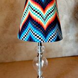 Table lamp "Retro"