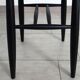 Scandinavian stool by Tapiovaara for Stol from the 1950s/60s.