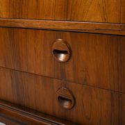 Cabinet by Vemb Møbelfabrik