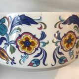 Salad bowl Izmir, Villeroy & Boch