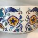 Salad bowl Izmir, Villeroy & Boch