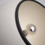 Prisunic floor lamp, 1970