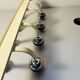 Space Age Metal Coat Rack 10 Balls Vintage 70s France