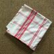 Vintage tablecloth