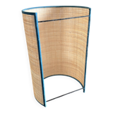 Sarah Lavoine Wall Light - Spérone Blue